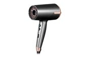 Suszarka do wlosów - REMINGTON Suszarka do włosów D6077 ONE Dry & Style - 2000 W - D6077