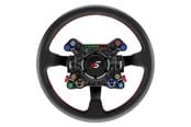 Akcesoria dla graczy - Simagic Neo X 330W Drift Steering Wheel - Wheel - Neo-X-330W