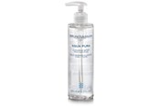 Pielegnacja twarzy - Bruno Vassari The Basics Alcohol-Free Cleansing Micellar Water 250 ml. - 8432666003095
