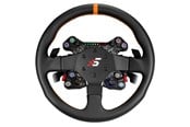 Akcesoria dla graczy - Simagic Neo X 330T Rally Steering Wheel - Wheel - Neo-X-330T