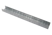 Narzedzia - Boxer Staples Type 13 - 6 mm. - 2000 pcs. - 32002
