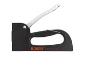 Narzedzia - Boxer Staple gun 6-8-10 mm. Type 13 - 32010