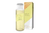 Pielegnacja ciala - Byblos Sole Cleansing Shower Gel For All Skin Types 400 ml - 8007033786668