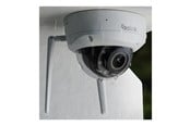 Kamera sieciowa - REOLINK W437 - WC843WAD4K01