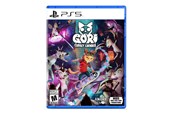 Gry - Gori: Cuddly Carnage - Sony PlayStation 5 - Platforma - 5060188674078