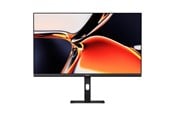Monitor - 27" Xiaomi A27Ui - 3840x2160 (4K) - 60Hz - IPS - 90W USB-C - 66380