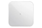 Waga lazienkowa - Xiaomi Inteligentna waga Mi Smart Scale S200 Biały - BHR9230GL