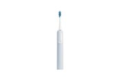 Szczoteczka elektryczna do zębów - Xiaomi Elektryczna szczoteczka do zębów Oscillation - Blue - BHR9801EU
