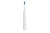 Szczoteczka elektryczna do zębów - Xiaomi Elektryczna szczoteczka do zębów Oscillation - White - BHR9818EU