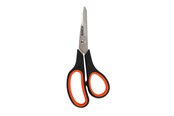 Narzedzia reczne  - Boxer Scissors 175 mm. Stainless steel - 32290