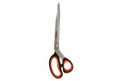 Narzedzia reczne  - Boxer Scissors 275 mm. - Stainless steel - 32292