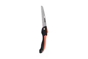 Narzedzia ogrodnicze - Home>it Garden foldbar grensav - 91130
