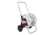 Podlewanie ogrodu - Home>it hose reel 1/2"" 50 meters - 91253
