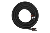 Podlewanie ogrodu - Green>it Garden hose 15 m - 91279