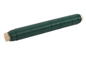 Narzedzia - Home>it Garden galvanized binding wire 30 meters - 91324
