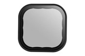 Kamera sportowa - akcesoria - TELESIN Hero 13 CPL Filter S5-FLT-08-TGP - S5-FLT-08-TGP