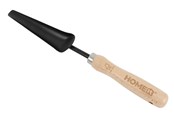 Narzędzia ogrodnicze - Home>it Garden weeder - 92091