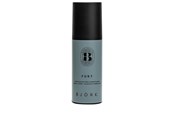 Pielegnacja wlosów - Bjork Fukt Hair Spray Treatment Detangle 150 ml. - 7350087631486