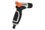 Podlewanie ogrodu - Home>it Garden Premium jet gun - 91017