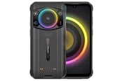 Telefon komórkowy - Ulefone Armor 21 256GB/8GB - 6937748735366