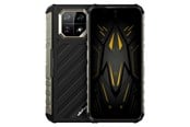 Telefon komórkowy - Ulefone Armor 22 256GB/8GB - 6937748735595