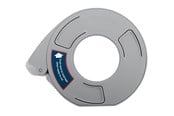Narzedzia - Home>it Work masking tape dispenser 25 mm - 38611