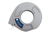 Narzedzia - Home>it Work masking tape dispenser 48 mm - 38612