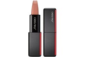 Makijaz - Shiseido ModernMatte Powder Lipstick 4 g. - 504 Thigh High. - 729238147805