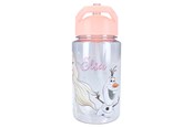 Przybory szkolne - Disney Frozen Drinking Bottle 450 ml - 785-4748