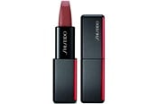 Makijaz - Shiseido Modernmatte Powder Lipstick 507 Murmur - 729238147836