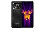 Telefon komórkowy - Ulefone Armor 25T Pro 256GB/6GB - 6937748736127