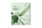 Pielegnacja twarzy - Anua Heartleaf 70 Soothing Collagen Mask 1 pcs - ANP01-MCOL