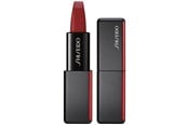 Makijaz - Shiseido Modernmatte Powder Lipstick 516 Exotic Red - 729238147928
