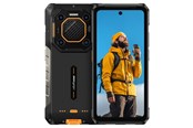 Telefon komórkowy - Ulefone Armor 26 Ultra 512GB/12GB *DEMO* - 6937748736097