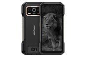Telefon komórkowy - Ulefone Armor 27 Pro 256GB/12GB *DEMO* - 6975326662840