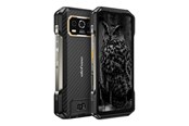 Telefon komórkowy - Ulefone Armor 27 256GB/12GB - 6975326663892