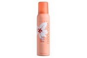 Perfumy i zapachy - Gosh Seasons Autumn Deodorant Spray 150 ml. - 5701278752107