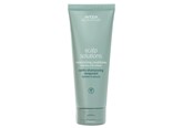 Pielegnacja wlosów - Aveda Scalp Solutions Hair Conditioner Replenishing 200 ml - 018084040584