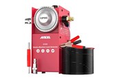 Narzedzia - Ancel S100 Leak Smoke Generator - S100