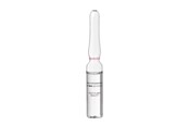 Pielegnacja twarzy - Bruno Vassari Bio Ceuticals Fast Flash Beauty DMAE Anti-Ageing Ampoules Treatment Serum For Face For Women 6 pcs 2 ml - 8432666003422