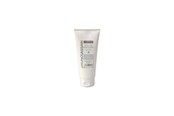 Pielegnacja twarzy - Bruno Vassari The Specifics Pro-Vitamin B5 Calming Cream Mask For Face/Neck & Decolette 200 ml - 8432666022270