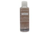Pielegnacja twarzy - Bruno Vassari The Specifics Cleansing Cleansing Oil For Face 150 ml - 8432666002081