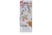 Giftbox - Davines Set  Authentic Nourishing Oil For Body - 8004608227045
