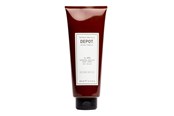 Pielegnacja twarzy - Depot 400 Shave Specifics No. 404  Allantoin Soothing Shaving Soap Cream 400 ml - 8032274011385
