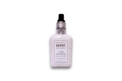 Pielęgnacja twarzy - Depot 400 Shave Specifics No. 408 Fresh Black Pepper Moisturizing After-Shave Balm 100 ml - 8032274011552