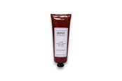 Pielegnacja twarzy - Depot 400 Shave Specifics No. 404  Allantoin Soothing Shaving Soap Cream 125 ml - 8032274060987
