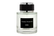Perfumy i zapachy - Ajmal Ambre Pimente Eau De Parfum 100 ml. - 6293708008193