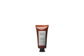 Pielegnacja twarzy - Depot 400 Shave Specifics No. 404  Allantoin Soothing Shaving Soap Cream 30 ml - 8032274010906