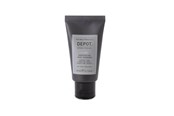 Pielegnacja twarzy - Depot 800 Skin Specifics No. 802 Volcanic Sand Exfoliating Cleanser 50 ml - 8032274116127