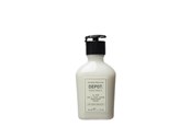 Pielegnacja twarzy - Depot 400 Shave Specifics No. 402 Essential Oils Soothing Pre & Post Shaving Fluid 50 ml - 8032274011002